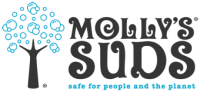 Molly's Suds logo