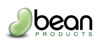 bean products logo