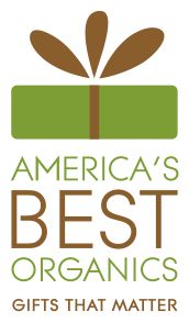 Best Organics Logo