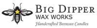 Big Dipper logo
