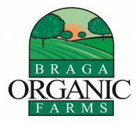Braga Farms logo