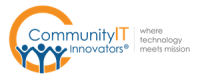 Community IT Innovators logo