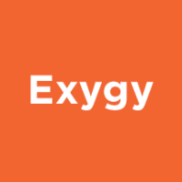 Exygy Web + Mobile logo