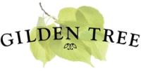 Gilden Tree logo