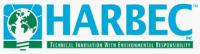 HARBEC, Inc. logo