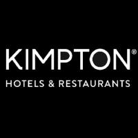 Kimpton Hotel & Restaurant Group, LLC logo