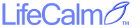 LifeCalm, LLC logo