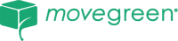 Movegreen logo