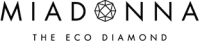 MiaDonna & Company logo