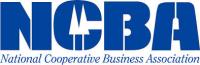 National Cooperative Business Association logo