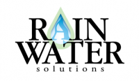 Rain Water Solutions, Inc logo