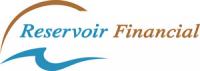 Reservoir Financial logo