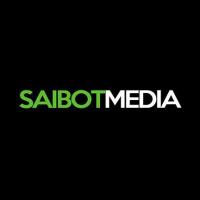 Saibot Media logo