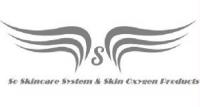 SO Skincare System, LLC logo