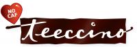 Teeccino Caffe logo