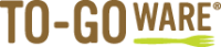 To-Go Ware Company Logo