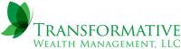 Transformative Wealth Management, LLC 