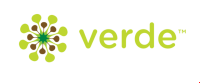 Verde Brand Communications logo