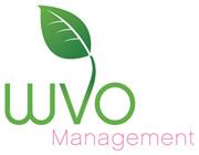 WVO Management logo