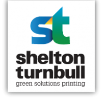 shelton turnbull logo