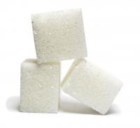 Advice From a Weight Loss Expert: How Do You Handle Sugar?