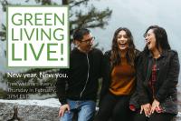 green living live