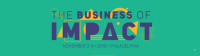 The Business of Impact by Social Venture Network