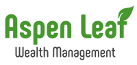 Aspen Leaf Wealth Management, LLC