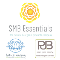 SMB Essentials
