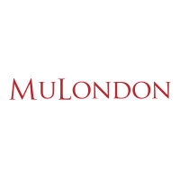 MuLondon Organic Skin Care