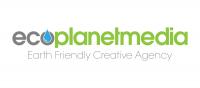Eco Planet Media - Earth Friendly Creative Agency
