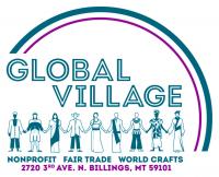 Global Village Billings MT
