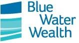 Financial Planning and Sustainable, Responsible and Impact (SRI) investment management services are offered through Blue Water Wealth, Inc.— a Registered Investment Advisor firm.