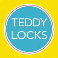 Teddy Locks - Sustainable Socks for Conscious Soles