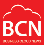 Business Cloud News