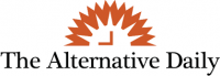 Alternative Daily logo