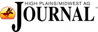 High Plains Journal logo