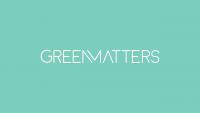 Green Matters Logo