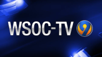 WSOC-TV