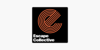 Escape Collective