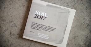 soil 2017 