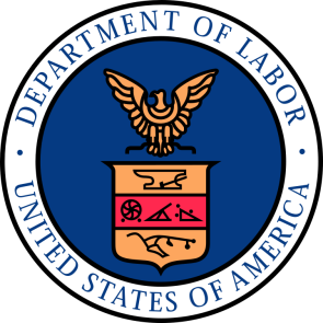 Department of Labor’s Bureau of International Labor Affairs 