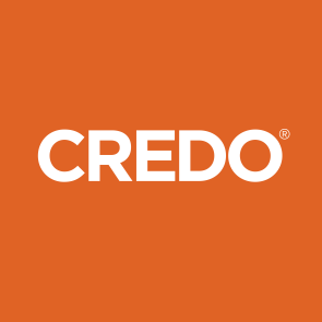 Green America to receive CREDO grant