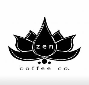 zen coffee co