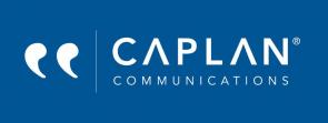 Camplan Communications