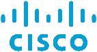 Cisco Refresh partner