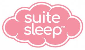 Suite Sleep