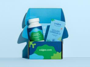calgee packaging