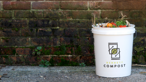 Bennet Compost