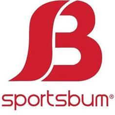 Sportsbum, Inc. Logo